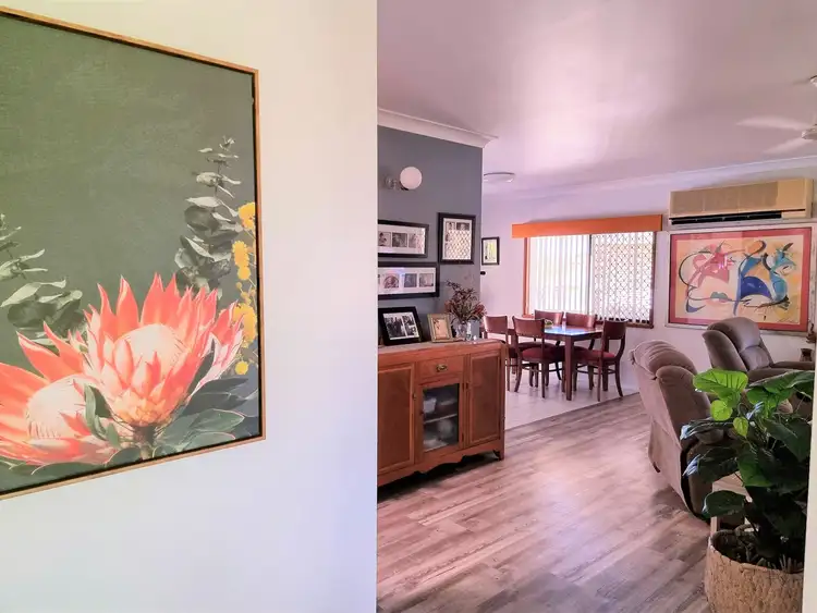 Seventh view of Homely house listing, 10 Scott Street, Bowen QLD 4805