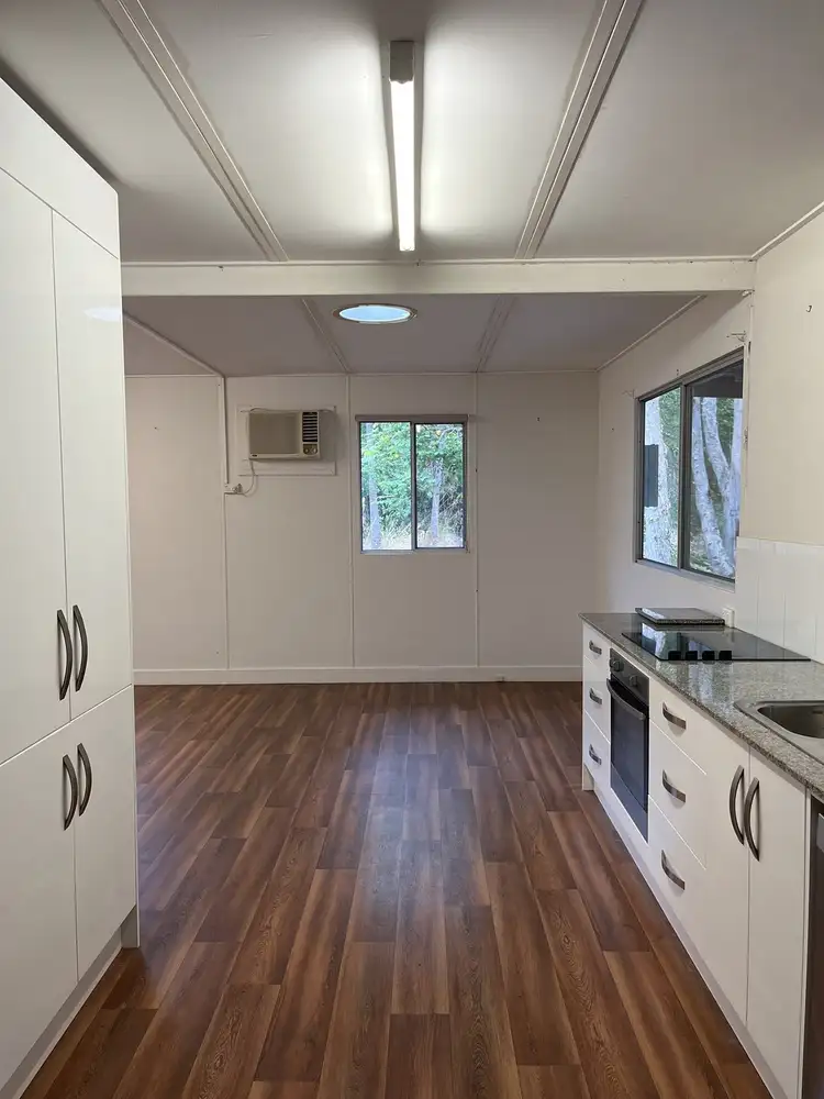Second view of Homely house listing, 35 Oak Street, Emu Park QLD 4710