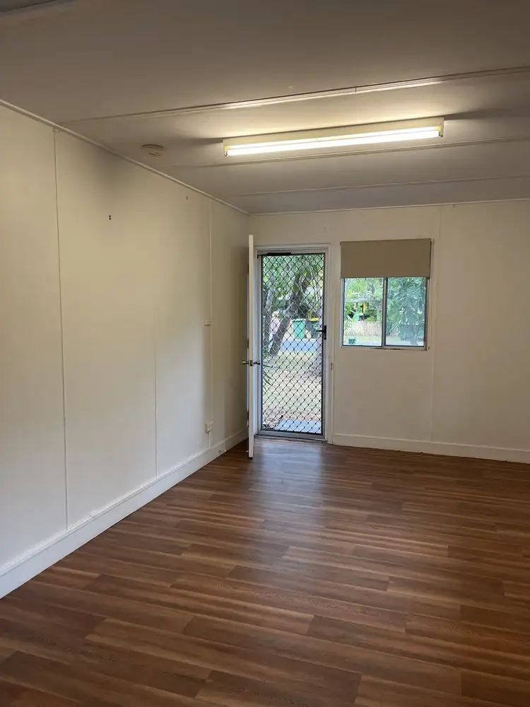 Third view of Homely house listing, 35 Oak Street, Emu Park QLD 4710