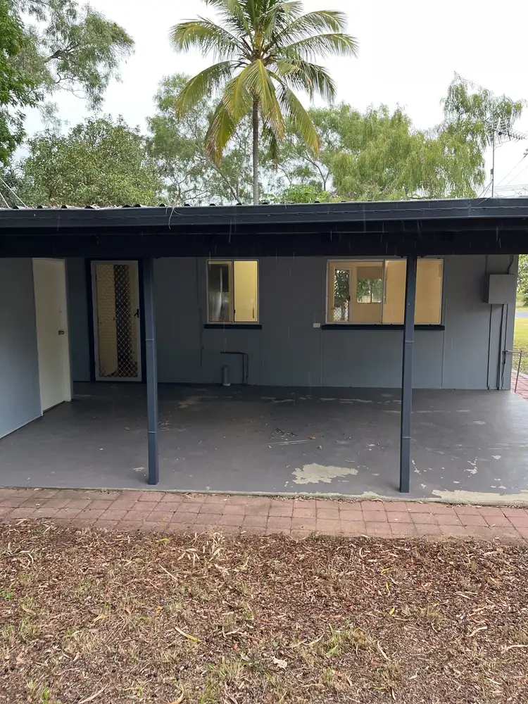 Fourth view of Homely house listing, 35 Oak Street, Emu Park QLD 4710