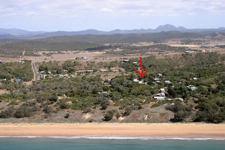 Fifth view of Homely house listing, 35 Oak Street, Emu Park QLD 4710