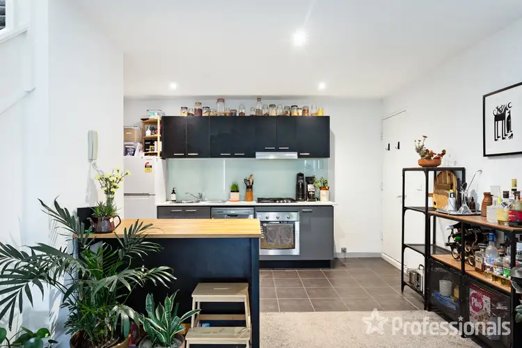 92/108 Union Street, Brunswick VIC 3056