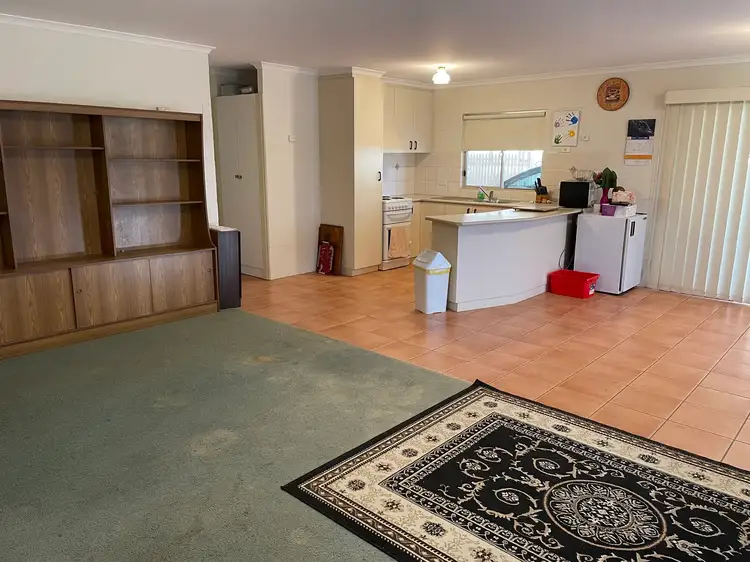 Fourth view of Homely house listing, 15 Railway Place, Numurkah VIC 3636