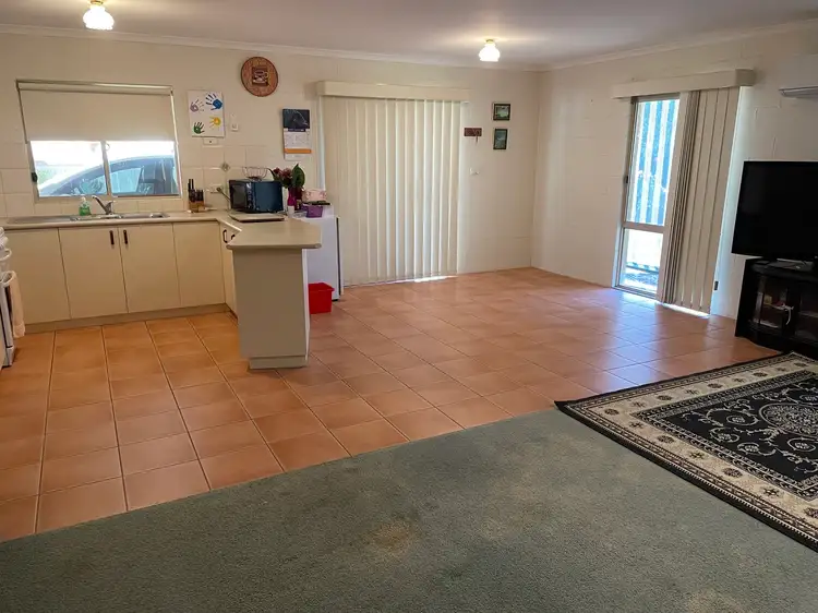 Fifth view of Homely house listing, 15 Railway Place, Numurkah VIC 3636