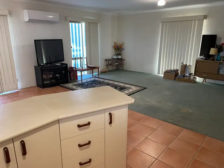 Seventh view of Homely house listing, 15 Railway Place, Numurkah VIC 3636