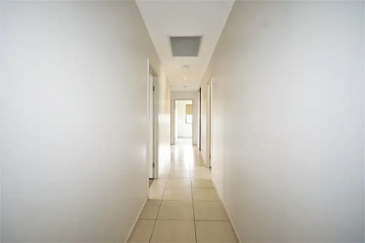 Seventh view of Homely house listing, 44 Archibald Street, Edmonton QLD 4869