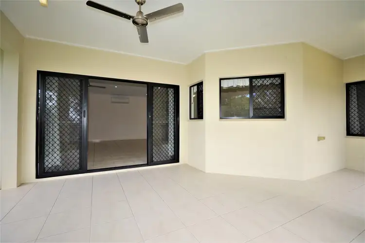 Fourth view of Homely house listing, 115 Fitzmaurice Drive, Bentley Park QLD 4869