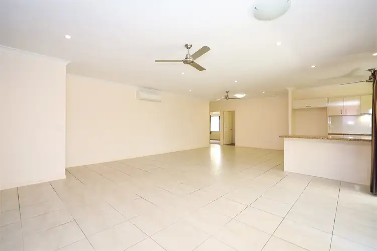 Seventh view of Homely house listing, 115 Fitzmaurice Drive, Bentley Park QLD 4869