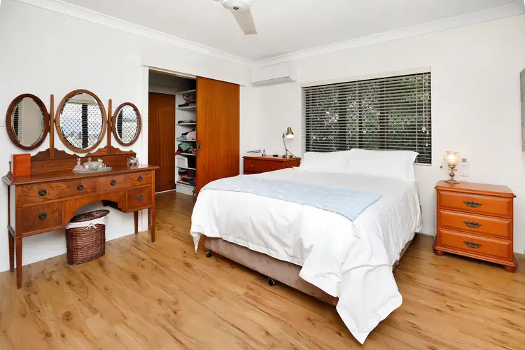 Sixth view of Homely rural property listing, 153 Page Road, Wrights Creek QLD 4869