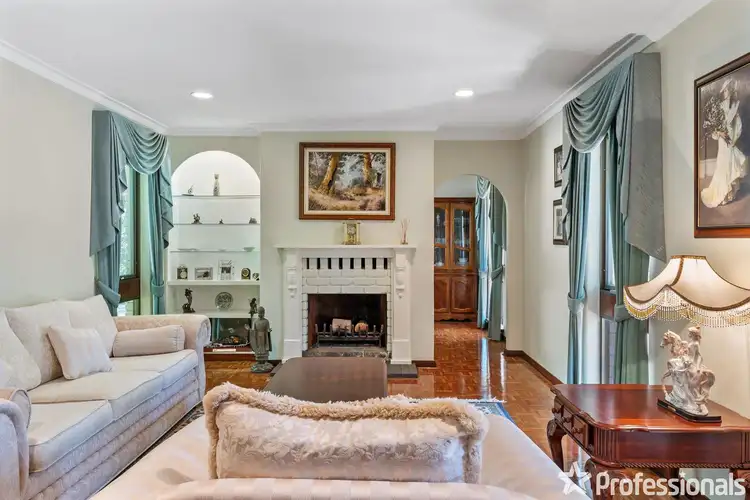 Seventh view of Homely house listing, 22 Edward Road, Lesmurdie WA 6076