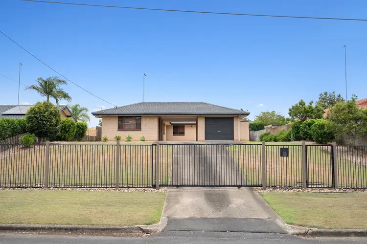 Main view of Homely house listing, 10 Bixa Street, Southport QLD 4215