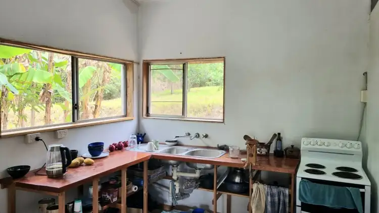 Third view of Homely rural property listing, 69939 Bruce Highway, Aloomba QLD 4871