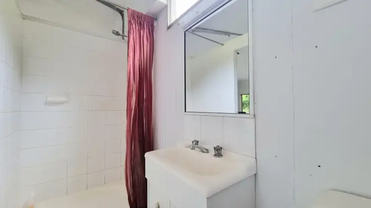 Fifth view of Homely rural property listing, 69939 Bruce Highway, Aloomba QLD 4871