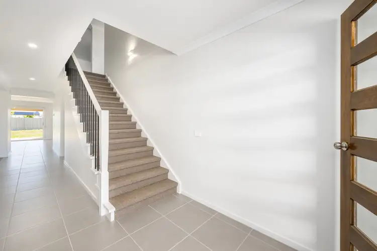 Fourth view of Homely house listing, 9 Columbia Place, Shepparton North VIC 3631