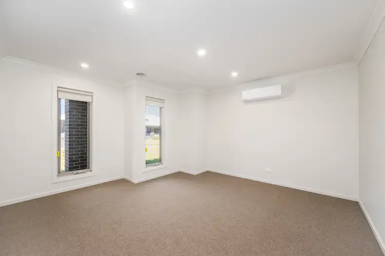 Fifth view of Homely house listing, 9 Columbia Place, Shepparton North VIC 3631