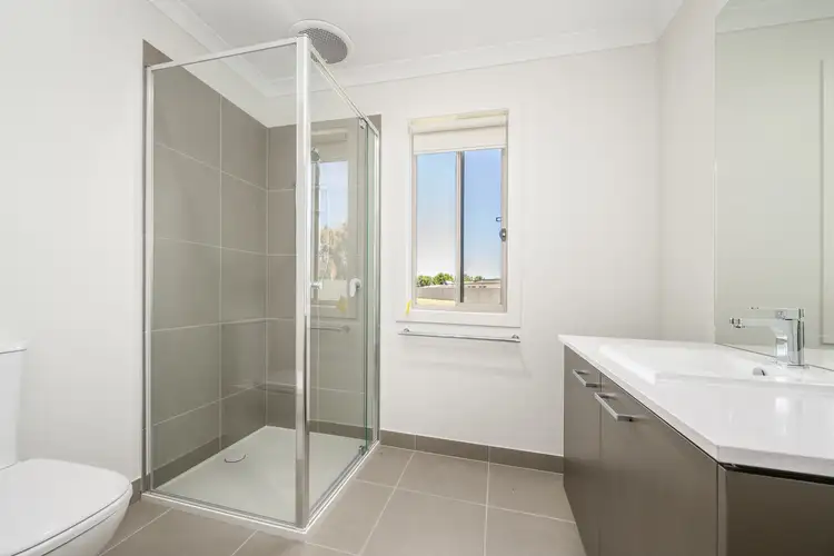 Sixth view of Homely house listing, 9 Columbia Place, Shepparton North VIC 3631