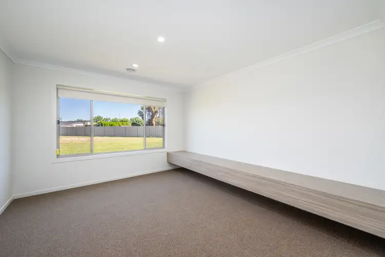 Seventh view of Homely house listing, 9 Columbia Place, Shepparton North VIC 3631