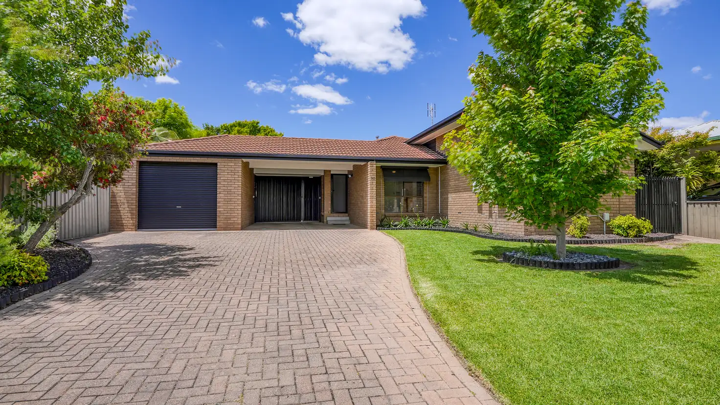 Main view of Homely house listing, 50 Orchard Circuit, Shepparton VIC 3630