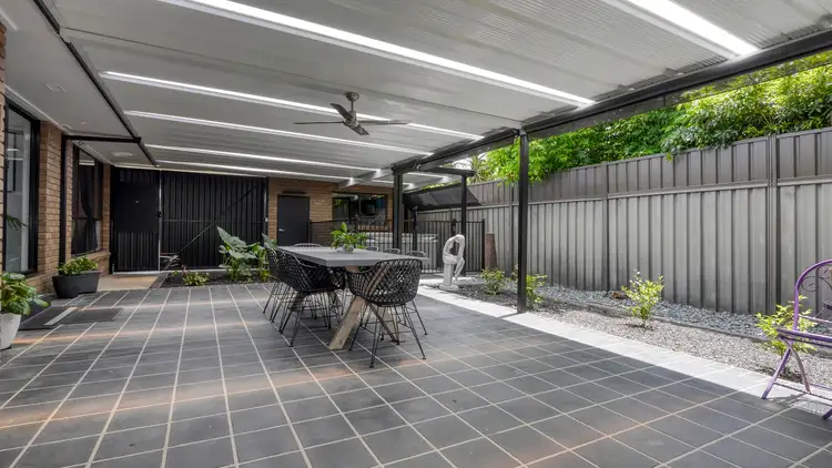 Sixth view of Homely house listing, 50 Orchard Circuit, Shepparton VIC 3630