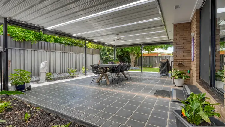 Seventh view of Homely house listing, 50 Orchard Circuit, Shepparton VIC 3630