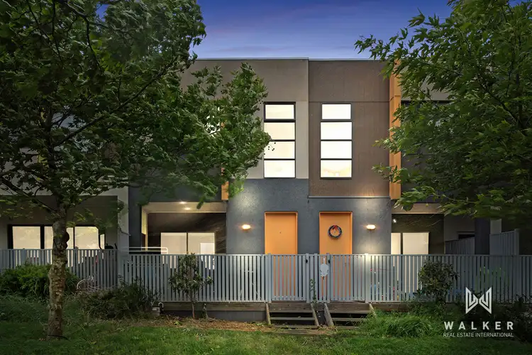 4/11 Troward Harvey Way, Craigieburn VIC 3064