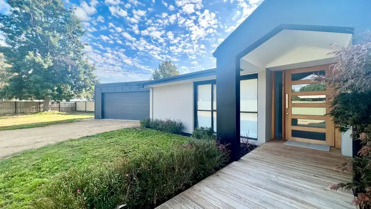 Fourth view of Homely house listing, 3593 Katamatite - Shepparton Main Road, Congupna VIC 3633