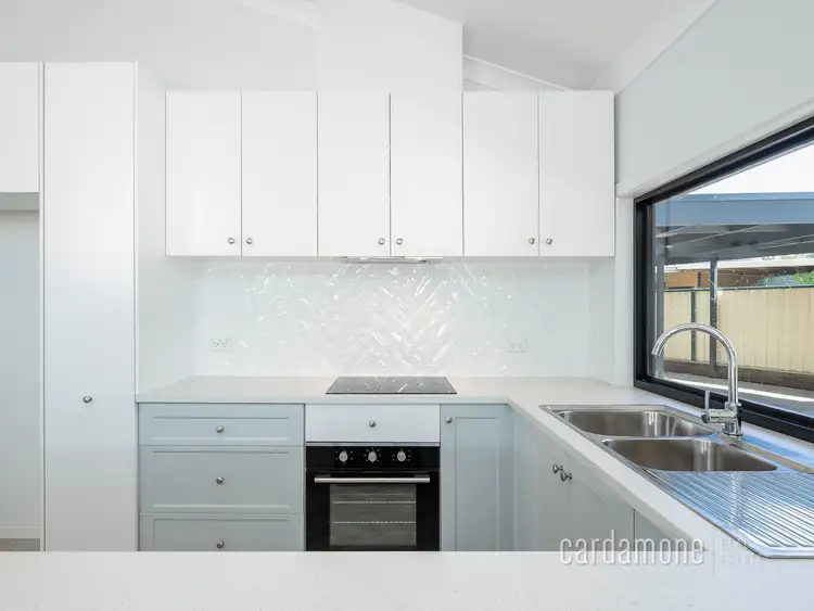 Sixth view of Homely house listing, 3593 Katamatite - Shepparton Main Road, Congupna VIC 3633