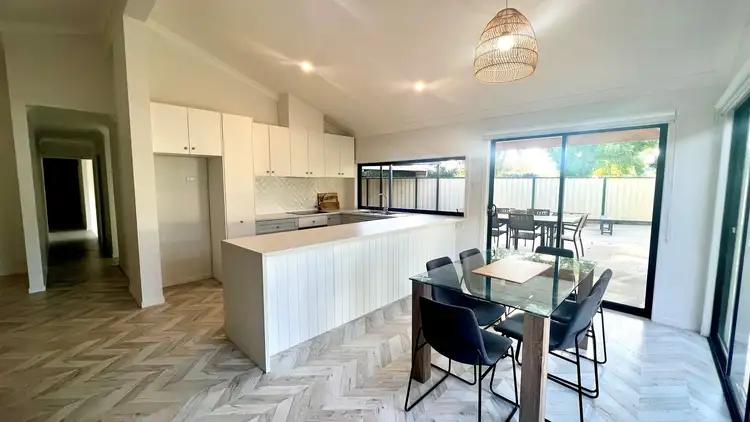 Seventh view of Homely house listing, 3593 Katamatite - Shepparton Main Road, Congupna VIC 3633