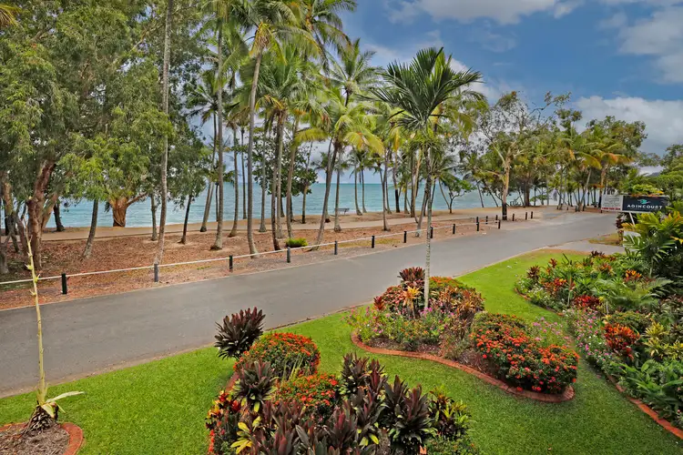 Third view of Homely apartment listing, 14/69 Arlington Esplanade, Clifton Beach QLD 4879