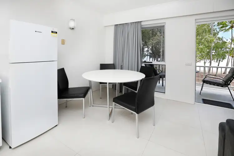 Sixth view of Homely apartment listing, 14/69 Arlington Esplanade, Clifton Beach QLD 4879