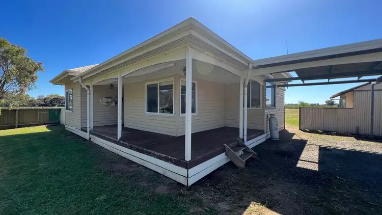 Sixth view of Homely rural property listing, 59 Dunbar Road, Lancaster VIC 3620