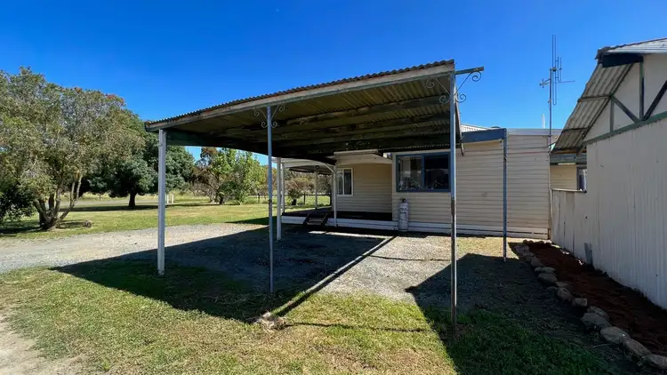 Seventh view of Homely rural property listing, 59 Dunbar Road, Lancaster VIC 3620