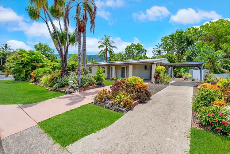 8 Hope Street, Clifton Beach QLD 4879
