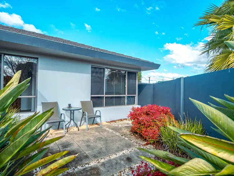 3/5 Ware Court, Shepparton VIC 3630