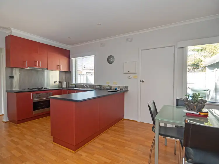 Third view of Homely house listing, 3/5 Ware Court, Shepparton VIC 3630