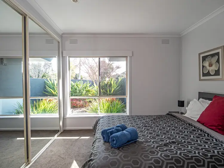 Seventh view of Homely house listing, 3/5 Ware Court, Shepparton VIC 3630