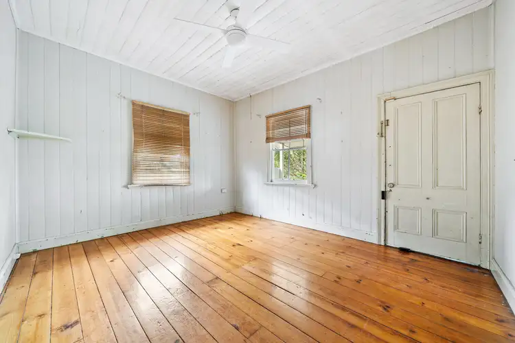 Sixth view of Homely house listing, 27 Gibson Street, Annerley QLD 4103