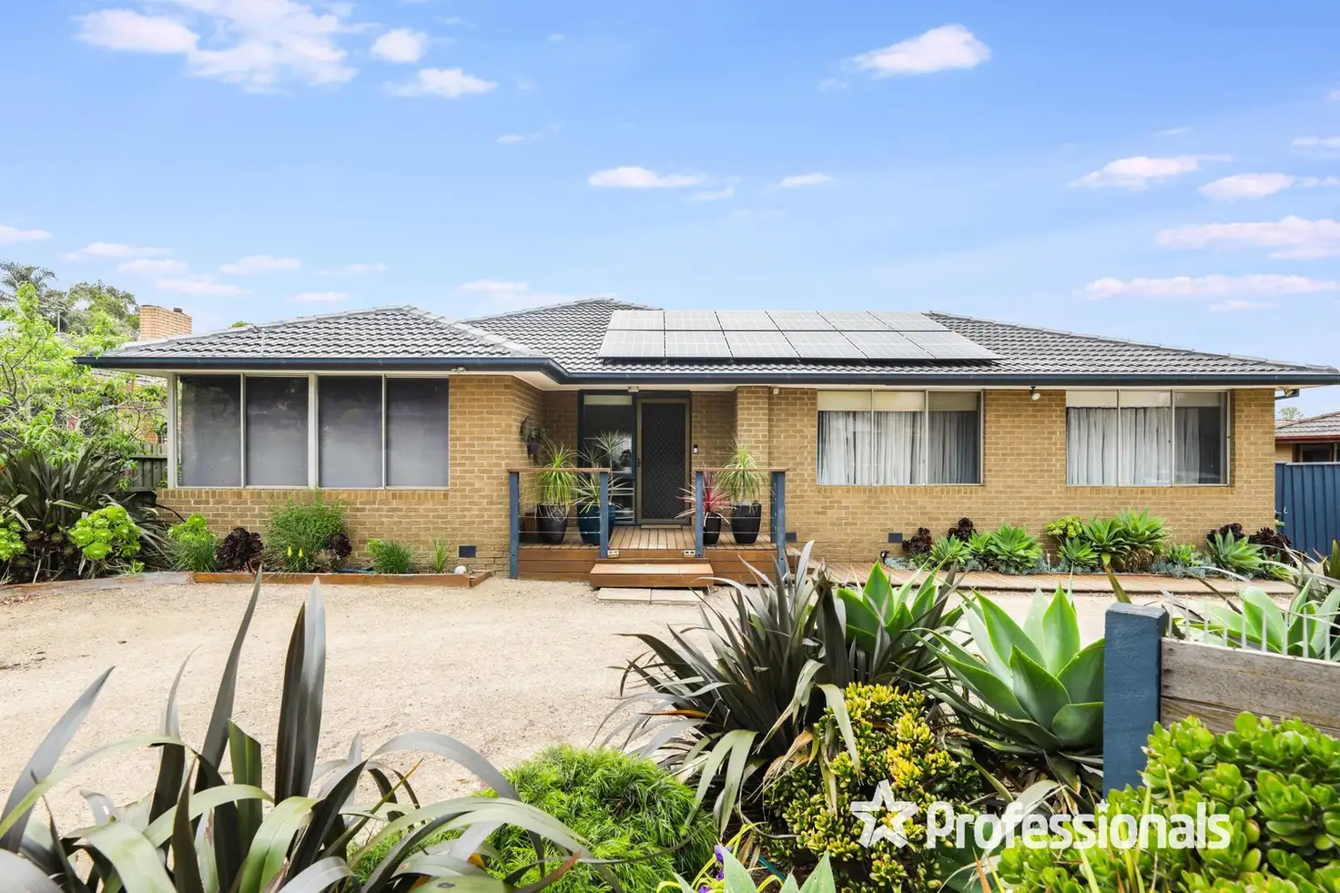 Main view of Homely house listing, 12 Armin Street, Scoresby VIC 3179