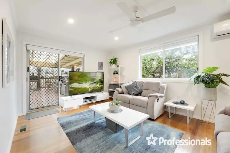Fourth view of Homely house listing, 12 Armin Street, Scoresby VIC 3179