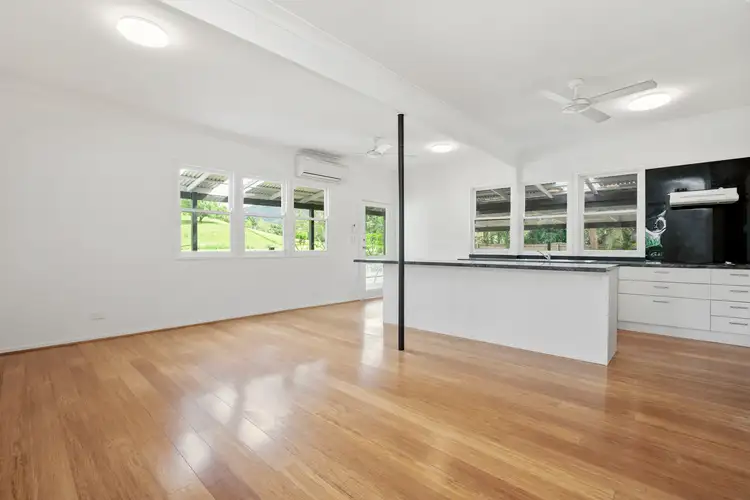 Second view of Homely house listing, 896 Main Arm Road, Main Arm NSW 2482