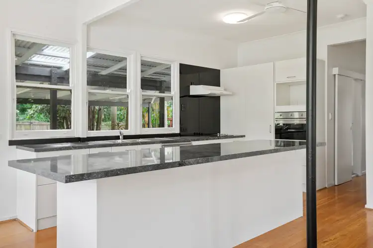 Third view of Homely house listing, 896 Main Arm Road, Main Arm NSW 2482