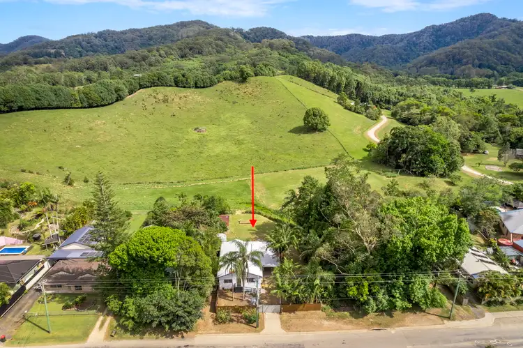 Fourth view of Homely house listing, 896 Main Arm Road, Main Arm NSW 2482