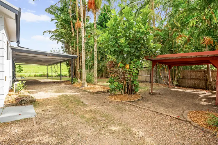 Sixth view of Homely house listing, 896 Main Arm Road, Main Arm NSW 2482