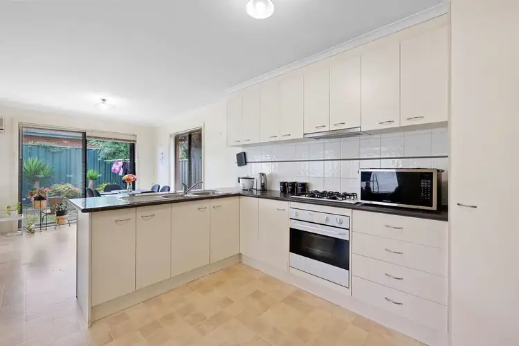 Fourth view of Homely house listing, 14a Macdougall Road, Golden Square VIC 3555