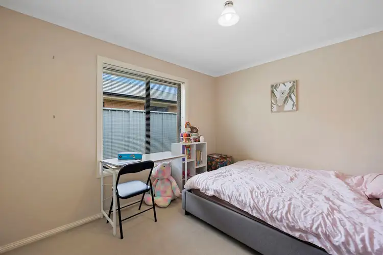 Sixth view of Homely house listing, 14a Macdougall Road, Golden Square VIC 3555