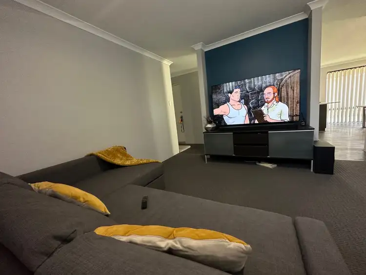 Third view of Homely house listing, 14 Malo Link, Forrestfield WA 6058