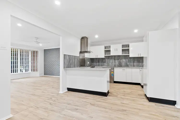 Fourth view of Homely unit listing, 2/8 Matai Close, Thornton NSW 2322