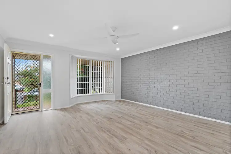 Sixth view of Homely unit listing, 2/8 Matai Close, Thornton NSW 2322