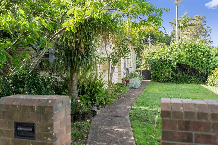 Third view of Homely house listing, 50 James Street, Morpeth NSW 2321