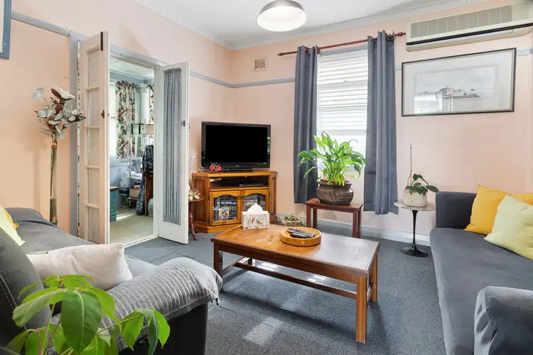 Fourth view of Homely house listing, 50 James Street, Morpeth NSW 2321